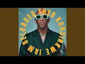 Download Lagu Umphathe Kahle
