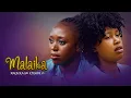 Download Lagu MALAIKA SN1 EPISODE 71 @PurpleHeartstv2 @pizmallonofficial