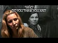 Lisa Kudrow Traces Her Great Grandmother to a Holocaust Massacre Who Do You Think You Are