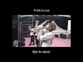 Download Lagu Fudanjuku Moshimo Kore Ga Koi Nara (İf This Is Love) Eğer Bu Aşksa Trsub (TIF ver)