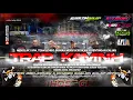 Download Lagu DJ TRAP KAMNH | SPECIAL RINTIHAN RAKYAT KECIL | UMKM DI ACARA KARNAVAL | PETROK DSJCKY X SABLONBALAP