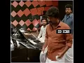 Anirudh funny with Nelson and SivaKarthikeyan gasa gasa#funny#shorts#meme #doctor#nelson#beast#tamil