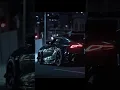 Download Lagu Widebody Dream - Toyota Supra / Tyla Remix #bassboosted #remix #tyla #wave #phonk #supra