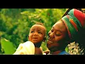 Sizzla  - Thank You Mama (Official Video) (HD 4K)
