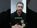 Watch out for Scammers
