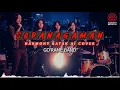 Lagu Sopanagaman - Cover by Harmony Batak AI
