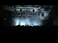 Distant - Hellmouth/False Gods - London 2022