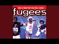 Download Lagu Fu-Gee-La