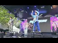 muque - Bite You (Emerge Fest 浮現祭 2025)