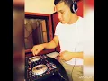 Lagu Fix mix 16 vibe beats (DJ WILLY)