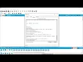 Loopback Interface IP - Cisco Packet Tracer