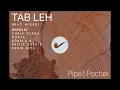 Hrag Mikkel - Tab Leh (Hobta Remix)
