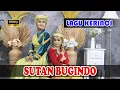 Download Lagu Lagu Kerinci Lamo Sutan Bugindo Siti Warno video teks liryk