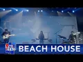 Download Lagu Beach House \