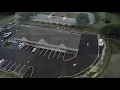 plazma liquor store Glassboro NJ start to finish