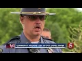 Dickson County Prepares For Sgt Baker s Funeral