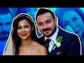 The Most Awkward Marriage of All Time Married at First Sight