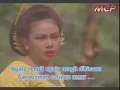 Download Lagu Aan Kurniasih - Tepang Sono