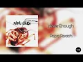 Papa Roach - Never Enough (Clean Version)
