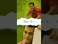 Download Lagu Mera Dil Tujhko Hi Dhundhta Rahta hai New Whatsap Status