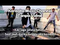 Download Lagu Seventeen-Jaga Selalu Hati Mu (Karaoke Tanpa Vokal)