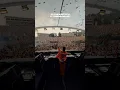 Download Lagu This is the ultimate chance to perform at Tomorrowland Belgium 2025 with the Tomorrowland Academy.