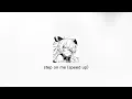 Download Lagu step on me (speed up)