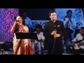 Download Lagu Aadmi Musafir Hai By Vishwanath Batunge \u0026 Aanal vasavada