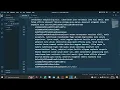 CSS Tutorial in Hindi - CSS Resizeble part-14