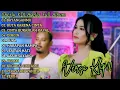 Download Lagu SHERLY KDI ADELLA FULL ALBUM PILIHAN TERBAIK \