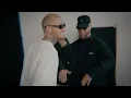 MORTEN, Nik & Jay - Aura