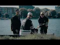 Download Lagu MORTEN, Nik \u0026 Jay - Aura