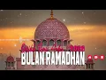 Lagu QASIDAH REMIX AMBON - BULAN  RAMADHAN - VN REMIXER 2026