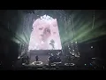The Smashing Pumpkins – PENTAGRAMS LIVE! Chicago 10/14/26 | Rats in a Cage Tour