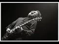 Download Lagu Gary Moore - Still Got the Blues ゲイリー・ムーア (Live HQ)