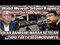 Lagu AKHIRNYA GUS YAQUT NGAKU JUGA || ISLAH BAHRAWI MARAH SETELAH TAU FAKTA SEBENARNYA #arnyusmedia 