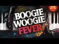 Lagu Boogie Woogie Fever – Dancing Like It’s 1959