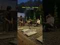 Download Lagu KYSB - Lost Stars(Adam Levine cover) #rockband #cover #music #kpop