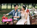 Lagu Cưới chồng nhặt ve chai nghèo kiết,  ai ngờ anh là tổng tài tỷ phú số 1 thế giới sủng cô ngập trời
