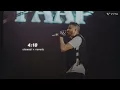 4:10 (Slowed & Reverb) - Divine | tgslofi 