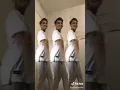 Download Lagu ANGELINA | TIKTOK DANCE VIDEO | AUSTIN ONG | DJ LOONYO | EAT BULAGA | CHOREOGRAPHY