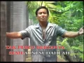 Download Lagu Tragedi Pengantin Remaja   Tommy J Pisa ( Golden hits 80an Vol.9   Bung Deny)