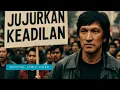 Lagu Ikang Fawzi X Ras Muhamad - Jujurkan Keadilan (Official Lyric Video)