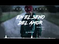 EN EL SENO DEL AMOR 💔💔 THOMAS DJ ✘ DREAD MAR I