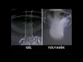 Download Lagu Egy kis nosztalgia 3.évad-Mr Muscle reklám 2006
