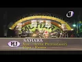 Download Lagu Syahara ~ Irma Permatasari - Om Mutiara Lawas Kendang By Iphank Sera#🍉🍉🍈
