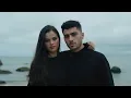 Download Lagu Selena Gomez \u0026 ZAYN - Tonight and Always