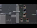 LWNodalSetups S03-01-MappingOverview