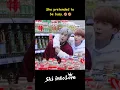 Download Lagu 🤣 | Ski into Love | YOUKU