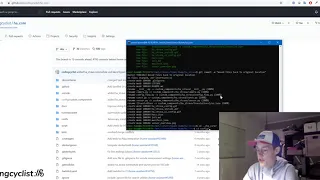 Git submodules How to quickly carve out a subdirectory and use it as a git submodule
